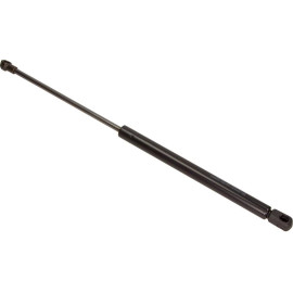 MAXGEAR Kofferraum-Gasfeder 12-1577