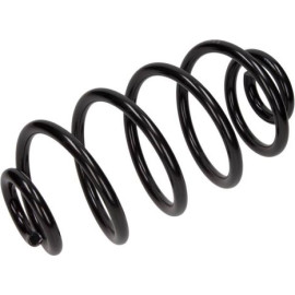 60-0389D MAXGEAR Fahrwerksfeder 60-0389D 60-0389D MAXGEAR Fahrwerksfeder 60-0389D