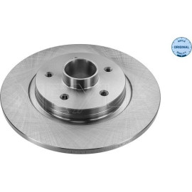 MEYLE Bremsscheibe Renault Kangoo 1.2-1.6 16V 08 155 230 041 015 523 0041 MEYLE Bremsscheibe Renault Kangoo 1.2-1.6 16V 08 155 230 041 015 523 0041