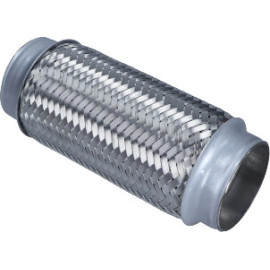 Flexrohr, Abgasanlage 365-200