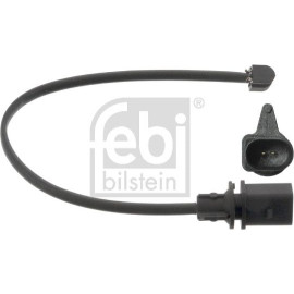 febi Bremsbelagverschleißsensor 47368