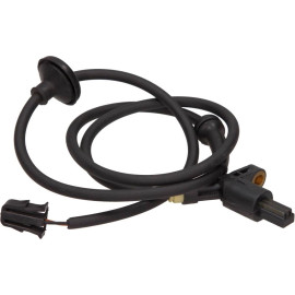 Sensor, Raddrehzahl 20-0106