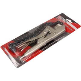 Ketten-Gripzange 460 Mm 71901A