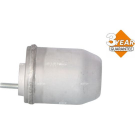 NRF Verdampfer 33156