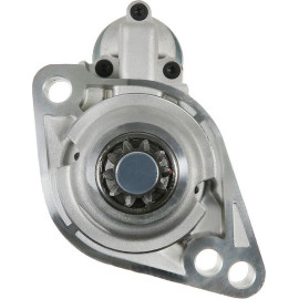 Anlasser S0375