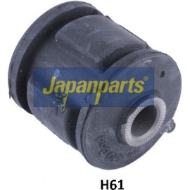 RU-H61 Lagerbuchse, Querlenker Prev. Hyundai T. Tucson 2004-R 44mm RU-H61 Lagerbuchse, Querlenker Prev. Hyundai T. Tucson 2004-R 44mm