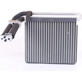 Verdampfer PKW 92332