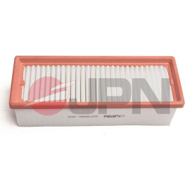 JPN Luftfilter 20F9093-JPN JPN Luftfilter 20F9093-JPN