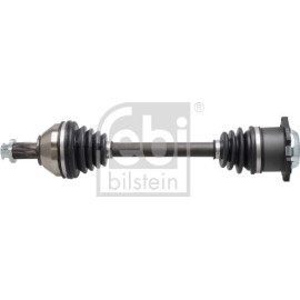 FEBI BILSTEIN Antriebswelle 181993