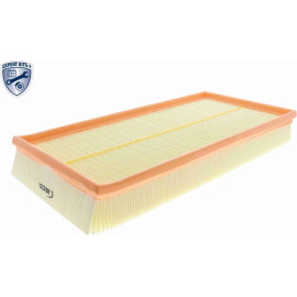 VAICO Luftfilter V10-0612