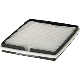 HENGST FILTER Filter, Innenraumluft E2928LI