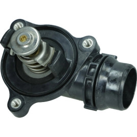 Thermostat, Kühlmittel 67-0084
