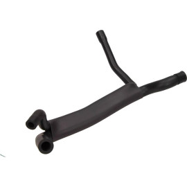 MAXGEAR Kurbelgehäuseentlüftungsschlauch 18-0401