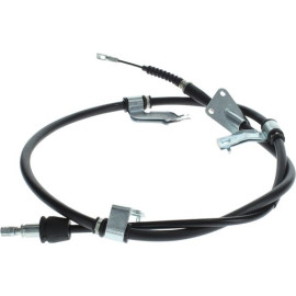 Handbremsseil li 1987482572