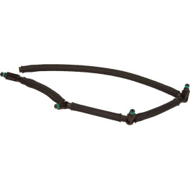 MAXGEAR Leckkraftstoffschlauch 15-0019