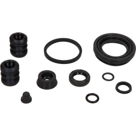 MAXGEAR Reparatursatz 27-0427 Bremssattel VW 38 mm MAXGEAR Reparatursatz 27-0427 Bremssattel VW 38 mm
