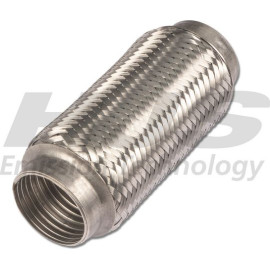 Flexrohr, Abgasanlage 83 00 8476