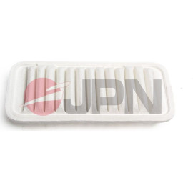 JPN Luftfilter 20F2044-JPN