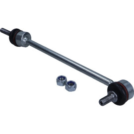Stange/Strebe, Stabilisator 106869 Stange/Strebe, Stabilisator 106869