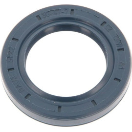 CORTECO Wellendichtring 12000480B