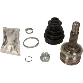 Gelenksatz, Antriebswelle Hyundai I20 09 49-1524