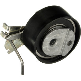 Spannrolle, Zahnriemen T43023