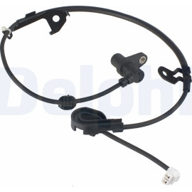 DELPHI ABS Sensor SS20285