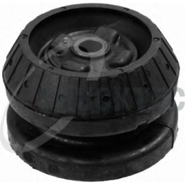 TRUCKTEC AUTOMOTIVE Oberes Lagerlager 02.30.177 TRUCKTEC AUTOMOTIVE Oberes Lagerlager 02.30.177