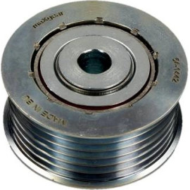 Umlenk-/Führungsrolle, Keilrippenriemen 54-1442
