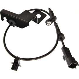 ABS Sensor Ford P. Mondeo 14-19 Pr 2471444