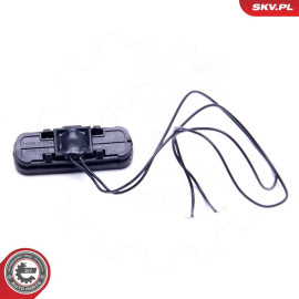ESEN SKV Türgriff 16SKV254 ESEN SKV Türgriff 16SKV254