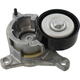 Spannrolle Multi-V VKM 33019
