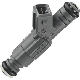 Einspritzventil 0 280 155 823