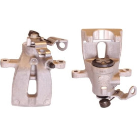 Bremssattel 0 986 135 123 Bremssattel 0 986 135 123