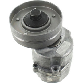 Spannrolle Multi-V VKM 36124