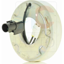 SPULE, MAGNETKUPPLUNG-KOMPRESSOR AC-04MI07