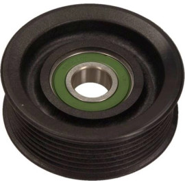 Umlenk-/Führungsrolle, Keilrippenriemen ADH29639
