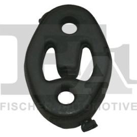 FA1 Auspuffhalter 133-934 FA1 Auspuffhalter 133-934