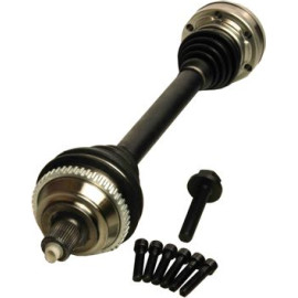 MAXGEAR Antriebswelle 27-0757MG 49-1223