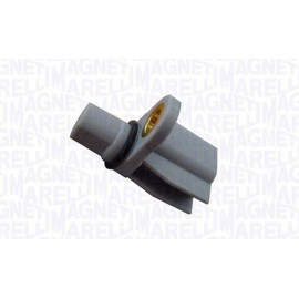 SENSOR, RADDREHZAHL MWSS132