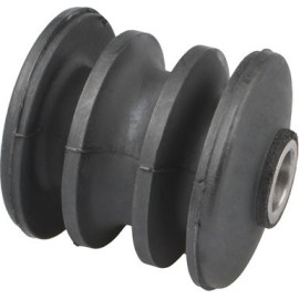 Lagerbuchse, Querlenker Nissan T. Maxima 88 462367