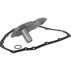 Kamoka Automatikgetriebeölfilter F604001
