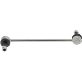 MONROE Stange/Strebe, Stabilisator L16626