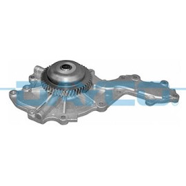 Wasserpumpe DP486