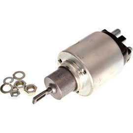 Magnetschalter, Anlasser SS0043P