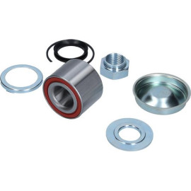 KAMOKA Radlagersatz 5600070