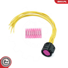 ESEN SKV Kabelreparatursatz, Hauptscheinwerfer 53SKV147