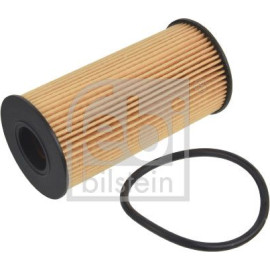 febi Ölfilter PKW 171346