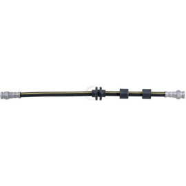 A.B.S. Bremsschlauch SL 6692 A.B.S. Bremsschlauch SL 6692