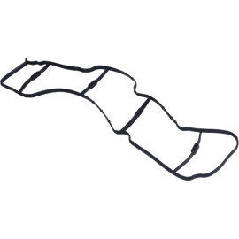 VAG Original 04L129717E 04L129717E Farbdichtung Ss. VW Transporter 2.0Tdi 15 – – OE-Nr. 04L129717E